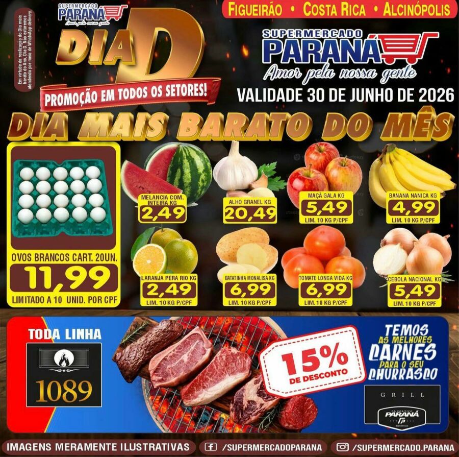 Imagem WhatsApp Image 2026-06-30 at 0936224